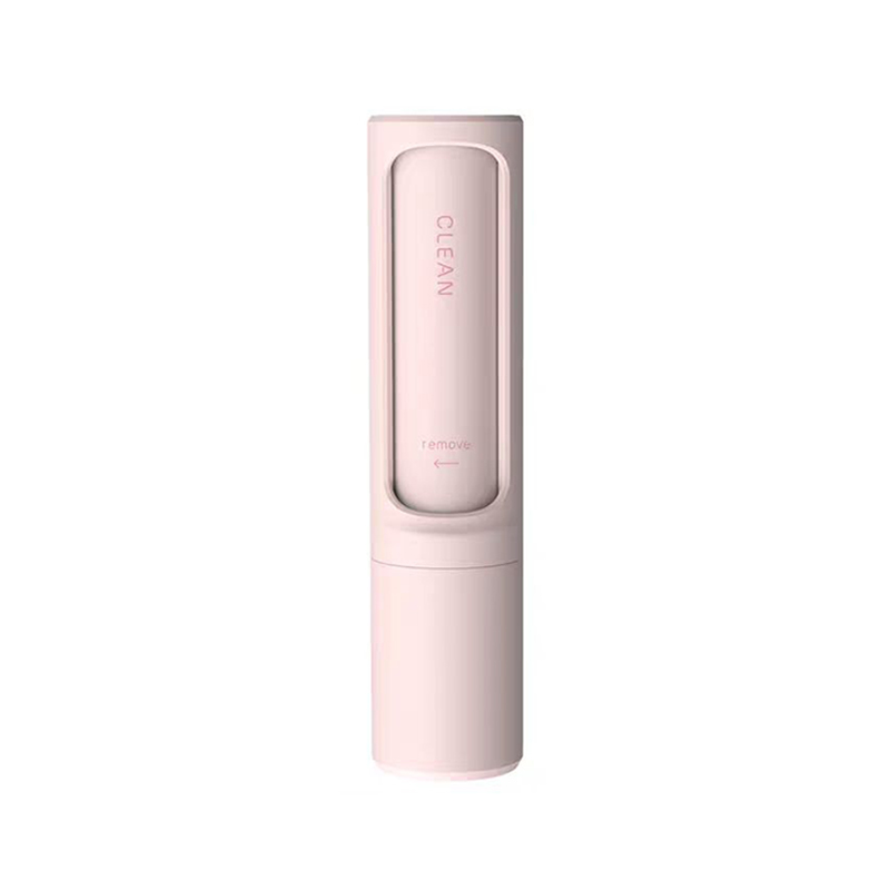 Kaibo FurLift in Pink